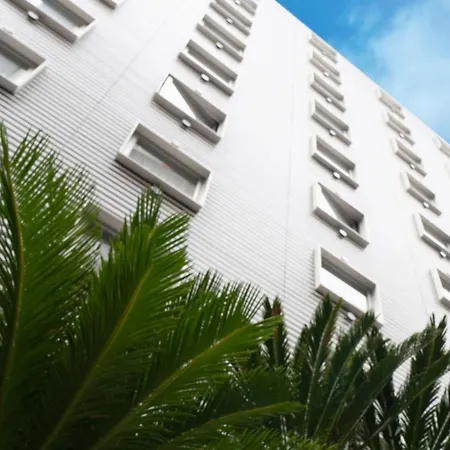 Cinnamonhotel2